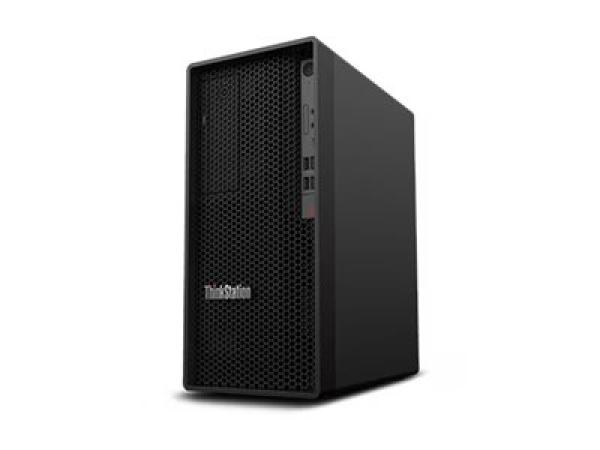 Lenovo ThinkStation P2 30FR - Tower - 1 x Core i7 i7-14700 / 2.1 GHz