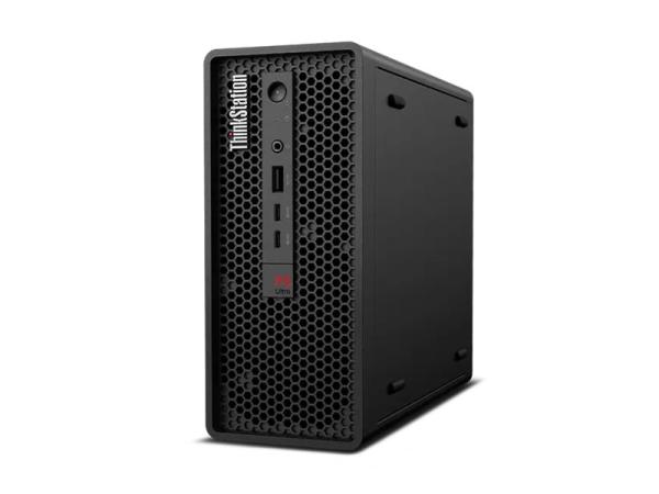 Lenovo ThinkStation P3 Ultra Gen 2 30J5 - MT