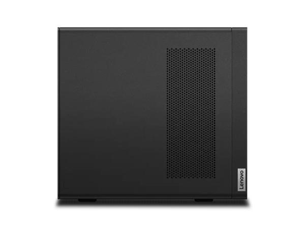 Lenovo ThinkStation P3 Ultra Gen 2 30J5 - MT