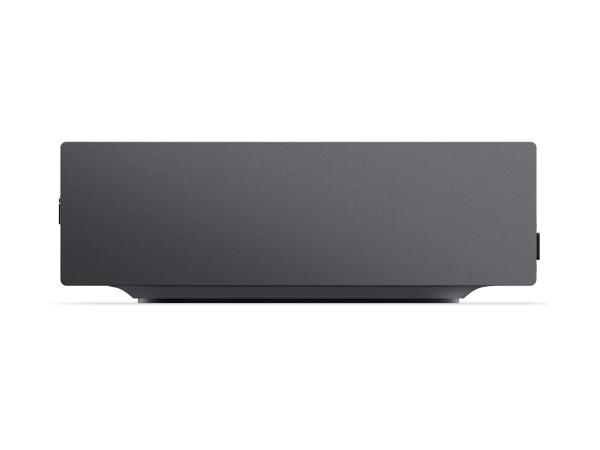 Lenovo ThinkStation PGX 30KL - MT - 1 x GB10 Grace Blackwell Superchip