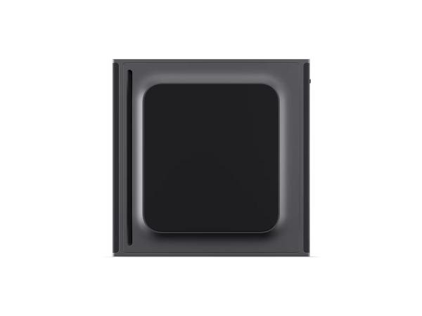 Lenovo ThinkStation PGX 30KL - MT - 1 x GB10 Grace Blackwell Superchip