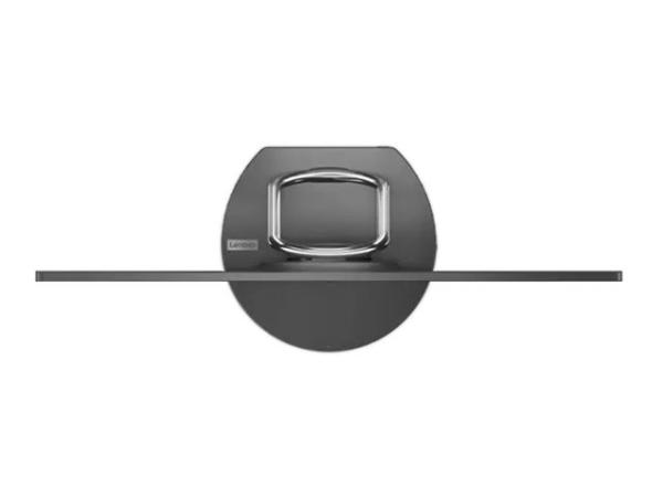 Lenovo Yoga AIO 32ILL10 F0HX - All-in-One (Komplettlösung)