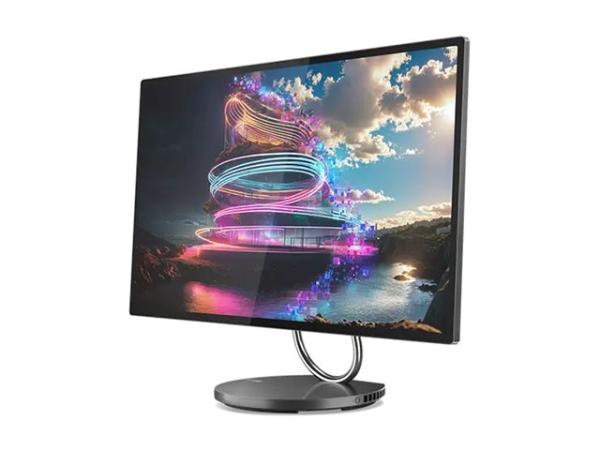 Lenovo Yoga AIO 32ILL10 F0HX - All-in-One (Komplettlösung)