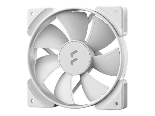 Fractal Design Prisma AL-12 - Gehäuselüfter - PWM, ARGB