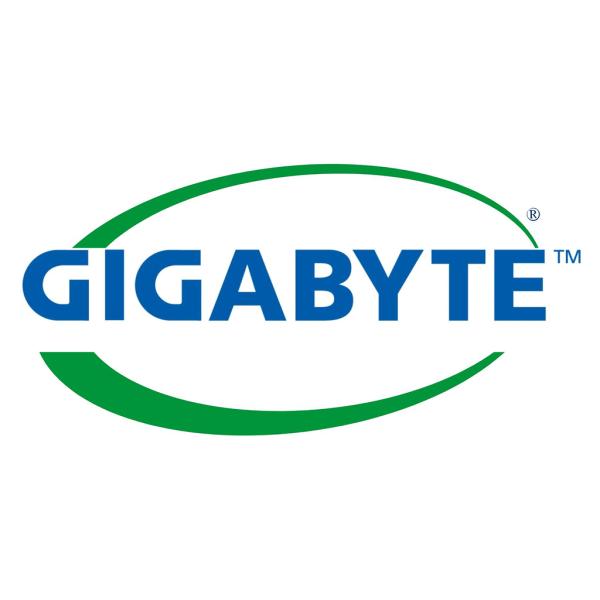 Gigabyte Mainboard MP32-AR1 Retail - Mainboard - DDR4