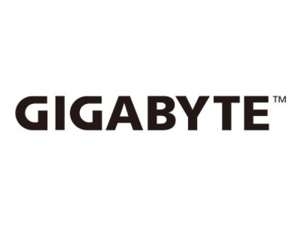 Gigabyte MS03-CE0 - 1.X/3.X - Motherboard - ATX