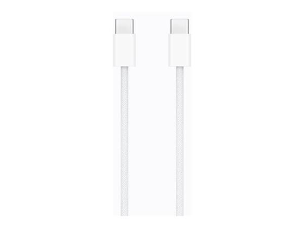 Apple iPhone 15 Pro - 5G Smartphone - Dual-SIM / Interner Speicher 128 GB - OLED-Display - 6.1" - 2556 x 1179 