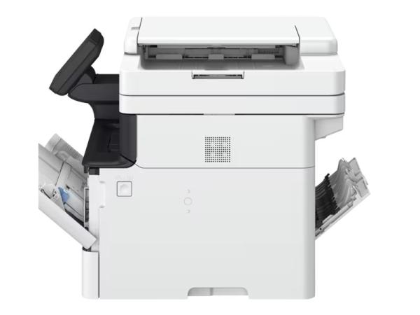 Canon i-SENSYS MF463dw II - Multifunktionsdrucker - s/w - Laser - A4 (210 x 297 mm)
