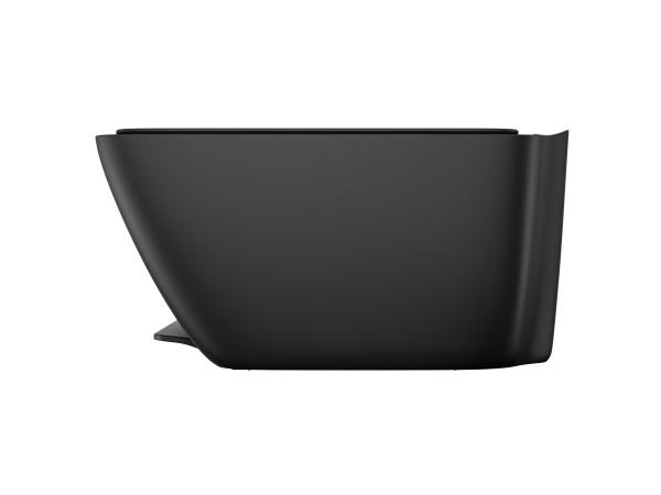 HP Deskjet 2920 All-in-One - Multifunktionsdrucker - Farbe - Tintenstrahl - 216 x 297 mm (Original)