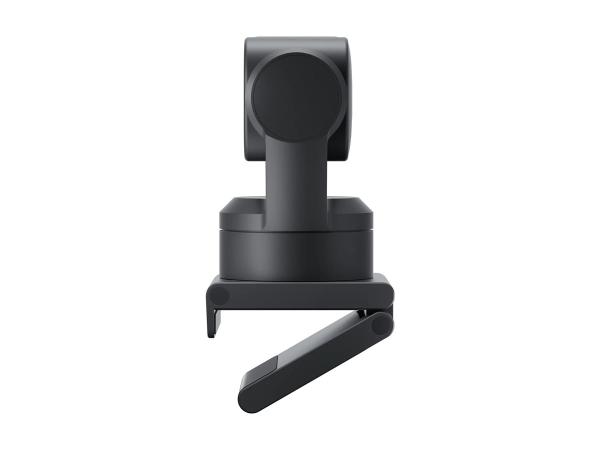 Insta360 Link 2 - Webcam - schwenken / neigen