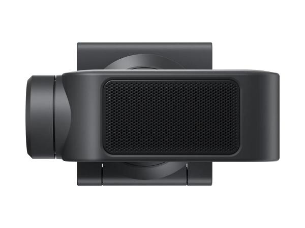 Insta360 Link 2 - Webcam - schwenken / neigen