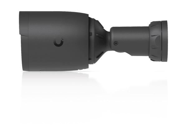 Ubiquiti UniFi Protect G6 Pro - Netzwerk-Überwachungskamera - Kugel - Außenbereich - manipulationssicher/wet