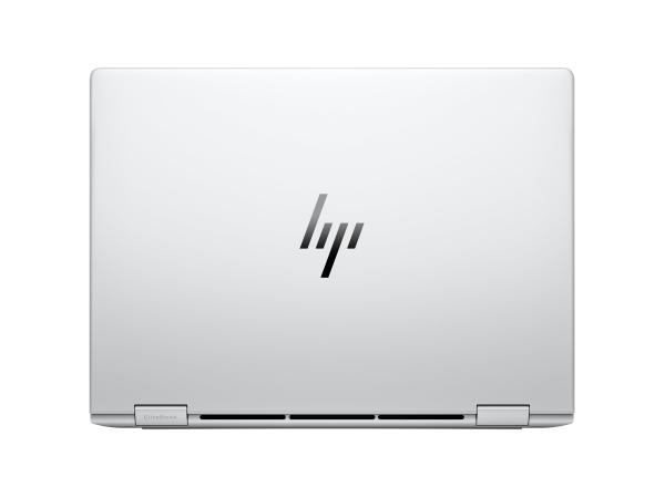 HP EliteBook 8 Flip G1i Notebook AI - Flip-Design - Intel Core Ultra 7 255U - Win 11 Pro - Intel Graphics - 32