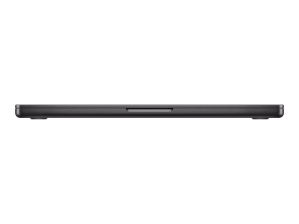 Apple MacBook Pro - M5 - Apple M5 10-core - 16 GB RAM - 1 TB SSD - 35.97 cm (14.2")