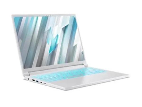 Acer Nitro V 14 AI ANV14-62 - AMD Ryzen AI 7 350 / 2 GHz - Win 11 Home - GeForce RTX 5050 - 16 GB RAM - 1.024 