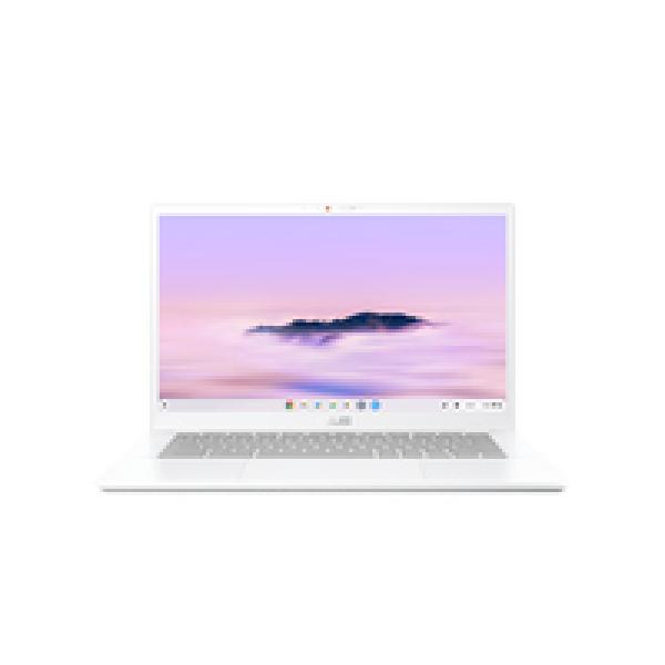 ASUS Chromebook CX3 14" i7-1355U 16 512 CX3402CVA-MW0349 ChromeOS - - 14" - Core i7 - Core i7 - 5 GHz