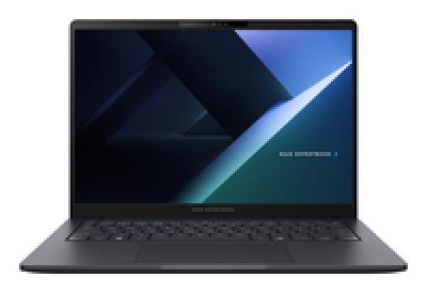 ASUS ExpertBook B3 B3405CCA-LY1071X - Notebook - Core Ultra 5