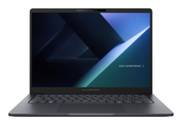 ASUS ExpertBook B5 14" U5-225H 16 512 B5405CCA-NZ0084X W11P - Core Ultra 5 - Core Ultra 5 - 4,9 GHz