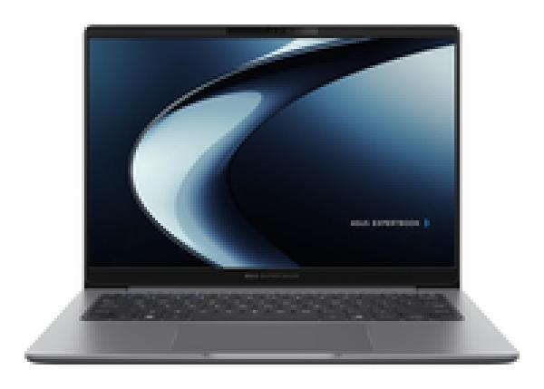 ASUS ExpertBook PM3 PM3406CKA-LY0281X 14" WUXGA Ryzen AI 5 330 16GB/512GB Win11 Pro -• AMD Ryzen AI 5 330 Pr