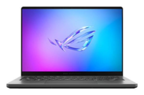 ASUS ROG Zephyrus G14 GA403WR-QS152W 14" WQXGA+ OLED Ryzen AI 9 HX370 64GB/2TB RTX5070Ti Win11 -• AMD Ryzen 