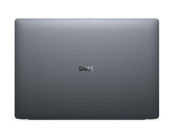 Dell Pro 14 Premium PA14250 - Intel Core Ultra 7 268V / 2.2 GHz - Intel Evo vPro Enterprise Platform - Win 11 