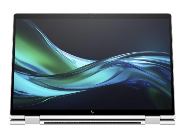 HP Elite x360 1040 G11 Notebook - Flip-Design - Intel Core Ultra 5 125H - vPro Essentials - Win 11 Pro - Intel
