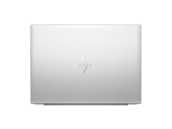 HP EliteBook 840 G11 Notebook - Intel Core Ultra 7 155U / 1.7 GHz - vPro - Win 11 Pro - Intel Graphics - 16 GB