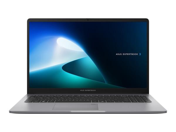 ASUS ExpertBook P1 P1503CVA-S71300 - Intel Core i5 13420H / 2.1 GHz - kein Betriebssystem - UHD Graphics - 8 G
