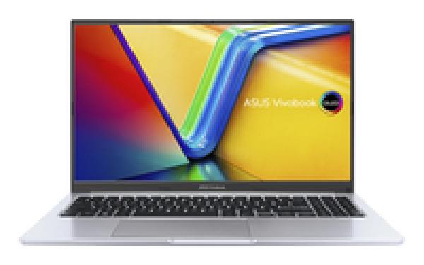 ASUS VivoBook 15 OLED i9-13900H X1505VA-MA925 ohne OS - Core i9 - Core i9 - 5,4 GHz