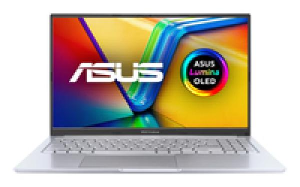 ASUS Vivobook 15 OLED X1505VA-MA884W - Intel Core i9 - Core i9 - 1.000 GB