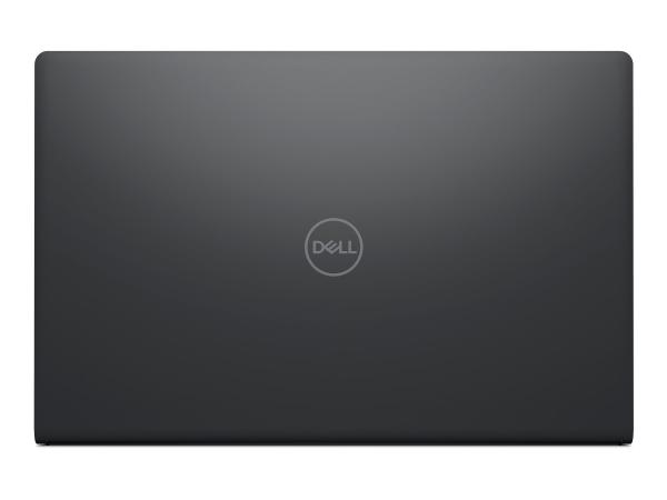 Dell Pro 15 Essential PV15250 - Intel Core i5 i5-1334U / 1.3 GHz - Win 11 Pro - Intel Iris Xe Grafik - 16 GB R