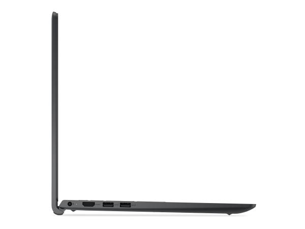 Dell Pro 15 Essential PV15250 - Intel Core i5 i5-1334U / 1.3 GHz - Win 11 Pro - Intel Iris Xe Grafik - 16 GB R