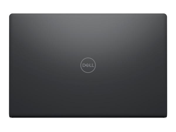 Dell Pro 15 Essential PV15250 - Intel Core i7 1355U / 1.7 GHz - Win 11 Pro - Intel Iris Xe Grafik - 16 GB RAM 