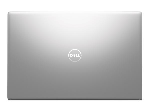Dell Pro 15 Essential PV15250 - Intel Core i7 1355U / 1.7 GHz - Win 11 Pro - Intel Iris Xe Grafik - 16 GB RAM 