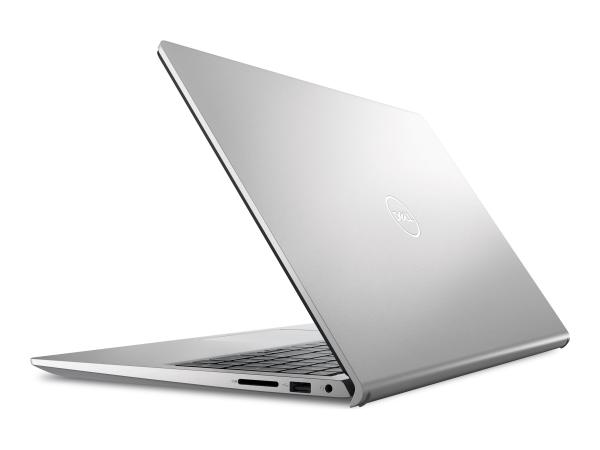 Dell Pro 15 Essential PV15250 - Intel Core i7 1355U / 1.7 GHz - Win 11 Pro - Intel Iris Xe Grafik - 16 GB RAM 