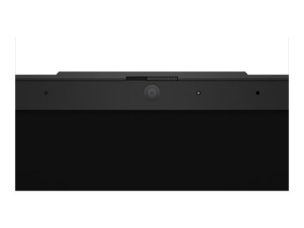 HP OmniBook 3 Next Gen AI Laptop 15-fn0452ng - AMD Ryzen AI 5 330 - Win 11 Home - Radeon 840M - 16 GB RAM - 51