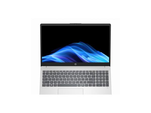 HP OmniBook 3 Next Gen AI Laptop 15-fn0452ng - AMD Ryzen AI 5 330 - Win 11 Home - Radeon 840M - 16 GB RAM - 51