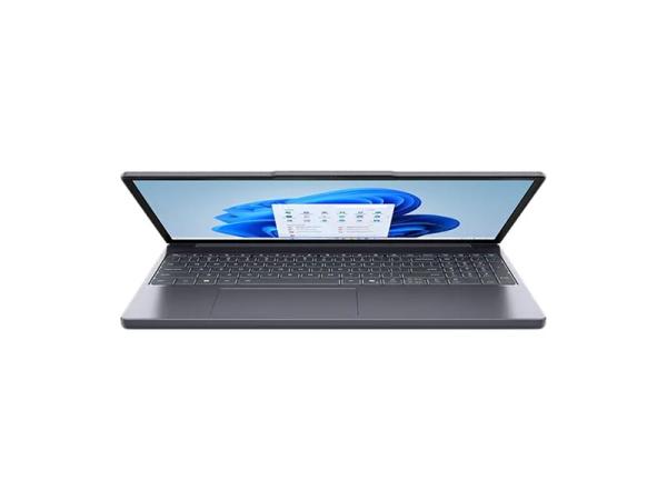 Lenovo IdeaPad Slim 3 5AHP10 83KA - AMD Ryzen 5 8540U / 3.2 GHz - Win 11 Home - Radeon 740M - 8 GB RAM - 1 TB 