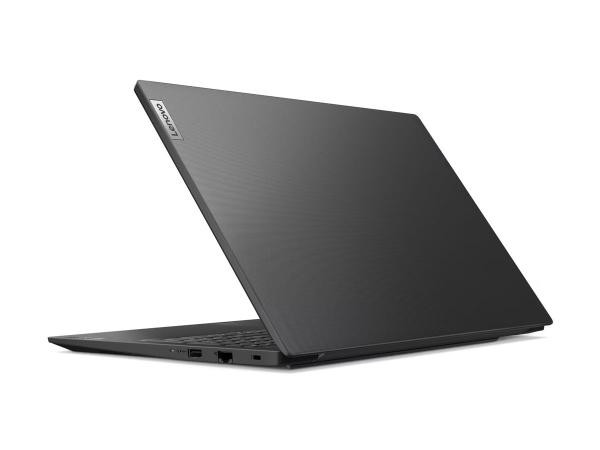Lenovo V15 G5 IRL 83GW - Intel Core i3 i3-1315U / 1.2 GHz - kein Betriebssystem - UHD Graphics - 8 GB RAM - 25