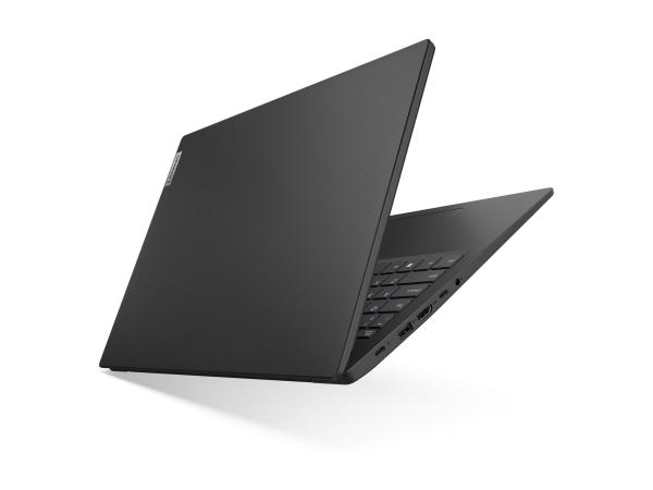 Lenovo V15 G6 ITN 83M4 - Intel N-series N100 - Win 11 Home - UHD Graphics - 8 GB RAM - 256 GB SSD NVMe - 39.6 