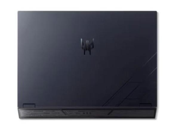 Acer Predator Helios Neo 16 AI PHN16-73 - Intel Core Ultra 7 255HX / 2.4 GHz - Win 11 Home - GeForce RTX 5060 