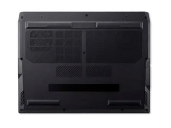 Acer Predator Helios Neo 16 AI PHN16-73 - Intel Core Ultra 7 255HX / 2.4 GHz - Win 11 Home - GeForce RTX 5060 