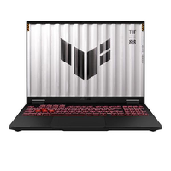 ASUS TUF Gaming A16 FA608UM-RV137W 16" WUXGA R7-260 16GB/1TB RTX5060 Win11 -• AMD Ryzen 7 260 Prozessor