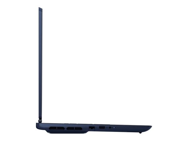 Dell Alienware 16X Aurora AC16251 - Intel Core Ultra 9 275HX / 2.7 GHz - Win 11 Home - GeForce RTX 5070 - 32 G