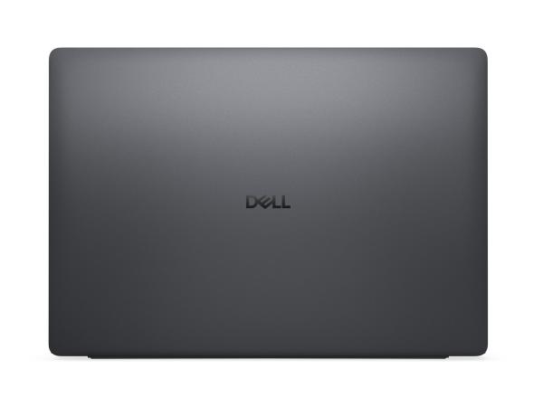 Dell Pro 16 PC16255 - AMD Ryzen 5 Pro 215 - Win 11 Pro - Radeon 740M - 16 GB RAM - 512 GB SSD NVMe - 40.646 cm