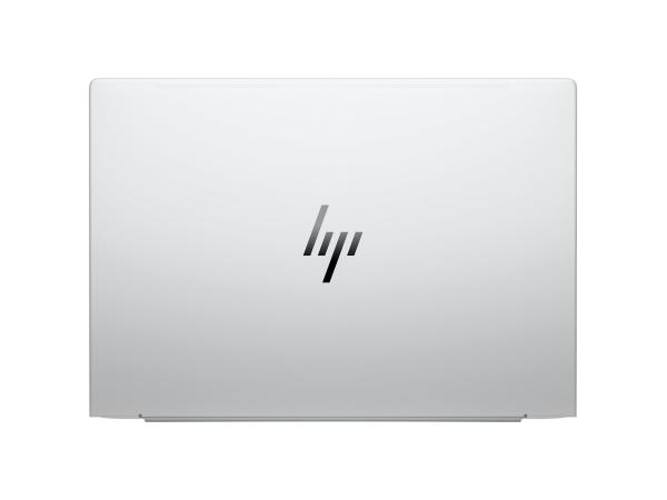 HP EliteBook 8 G1i Notebook AI - Intel Core Ultra 7 255U / 2 GHz - Win 11 Pro - Intel Graphics - 32 GB RAM - 1