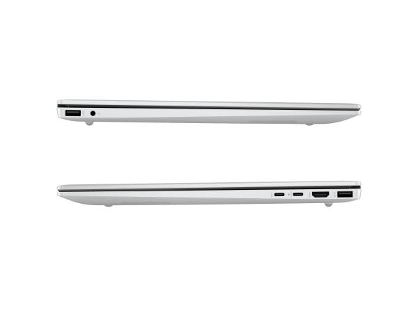 HP OmniBook 5 Next Gen AI Laptop 16-ag1477ng - AMD Ryzen AI 7 350 - Win 11 Home - Radeon 860M - 32 GB RAM - 1 