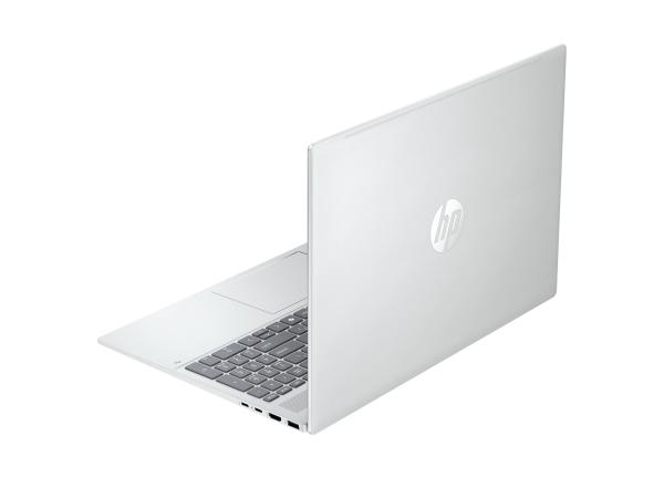 HP OmniBook 5 Next Gen AI Laptop 16-ag1477ng - AMD Ryzen AI 7 350 - Win 11 Home - Radeon 860M - 32 GB RAM - 1 
