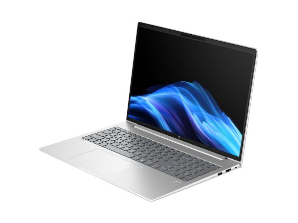 HP ProBook 4 G1iR Notebook - Intel Core i5 i5-1334U - Win 11 Pro - Intel Iris Xe Grafik - 16 GB RAM - 512 GB S