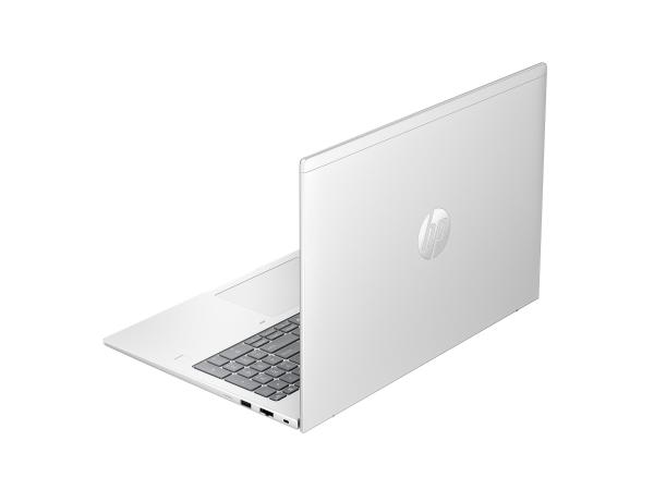 HP ProBook 4 G1iR Notebook - Intel Core i5 i5-1334U - Win 11 Pro - Intel Iris Xe Grafik - 16 GB RAM - 512 GB S
